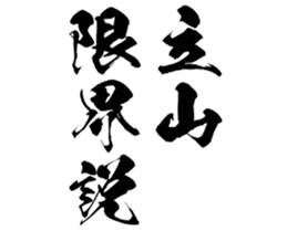 598355615