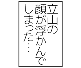598355621