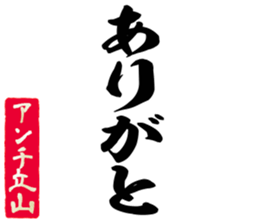 598355623