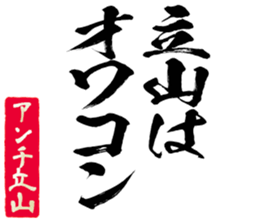 598355635