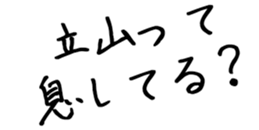 598355636
