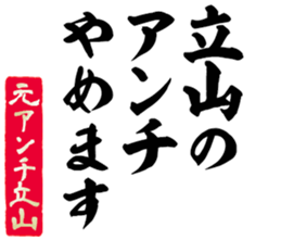 598355637