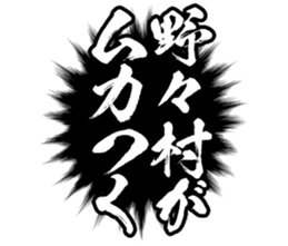 598355639