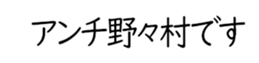 598355640