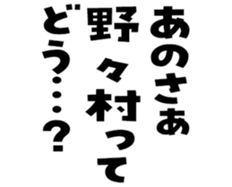 598355644