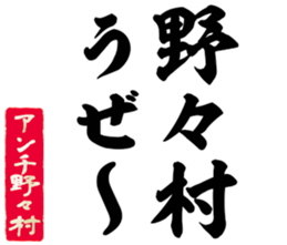 598355645