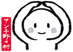 598355646
