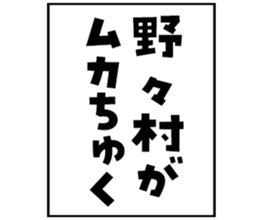 598355650