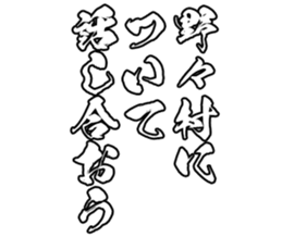 598355656