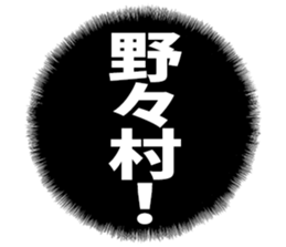 598355660