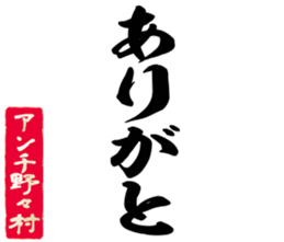 598355663
