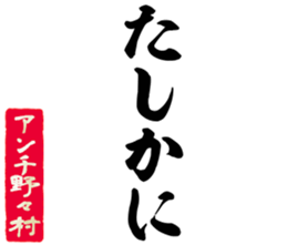 598355665