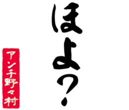 598355672