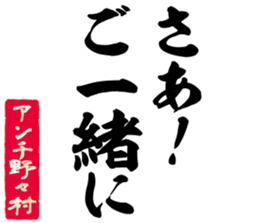 598355673