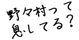 598355676