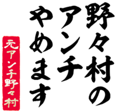 598355677