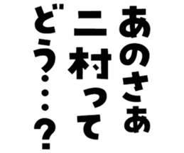 598355684