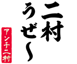 598355685