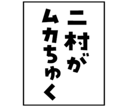 598355690