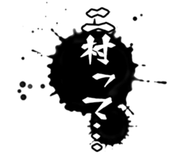 598355694