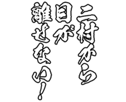 598355699