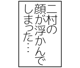 598355701