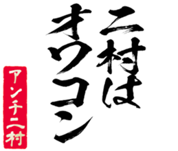 598355715