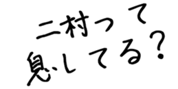 598355716