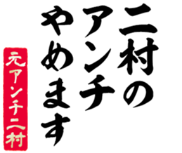 598355717