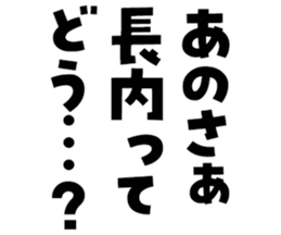598355788