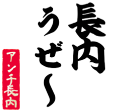 598355789