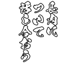 598355800