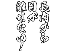 598355803