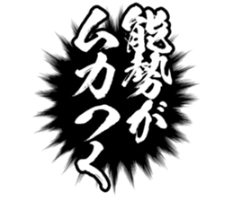 598355927