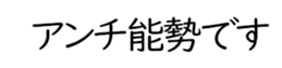 598355928