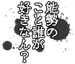 598355930