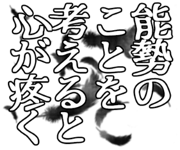 598355931