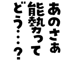 598355932
