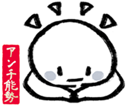 598355936