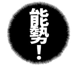 598355948