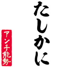 598355953
