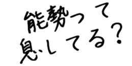 598355964