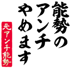 598355965