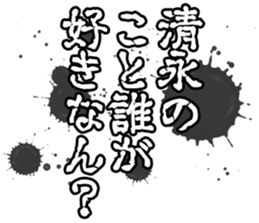 598355970