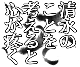 598355971