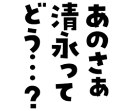598355972