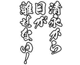 598355987