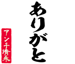 598355991