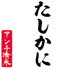 598355993