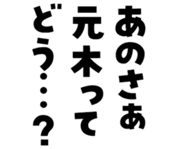 598356052